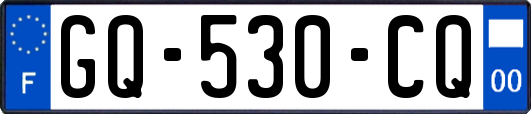 GQ-530-CQ
