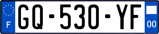 GQ-530-YF