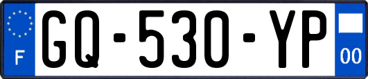 GQ-530-YP