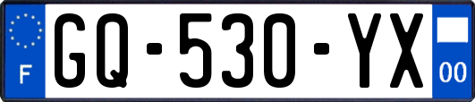 GQ-530-YX