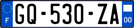 GQ-530-ZA