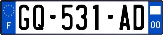 GQ-531-AD