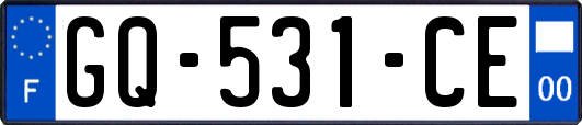 GQ-531-CE