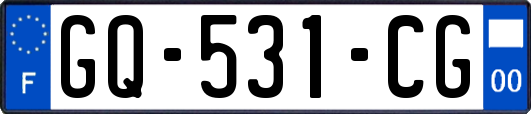 GQ-531-CG