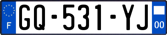 GQ-531-YJ