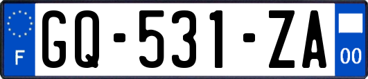 GQ-531-ZA