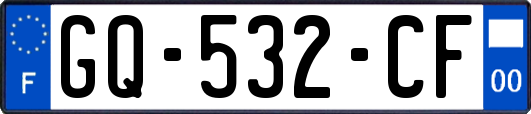 GQ-532-CF