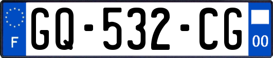 GQ-532-CG