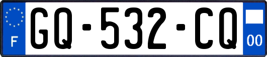 GQ-532-CQ