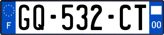 GQ-532-CT
