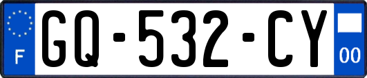 GQ-532-CY