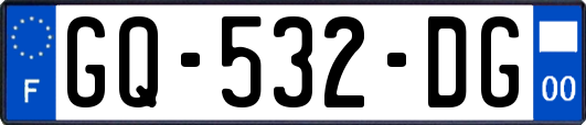 GQ-532-DG