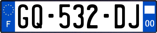 GQ-532-DJ