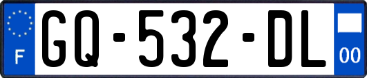 GQ-532-DL
