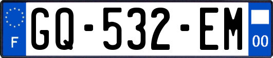 GQ-532-EM