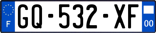 GQ-532-XF