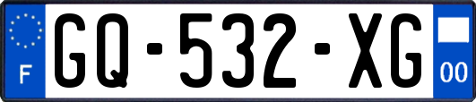 GQ-532-XG