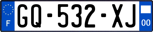GQ-532-XJ