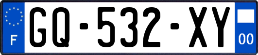 GQ-532-XY
