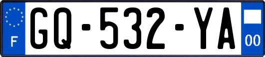 GQ-532-YA