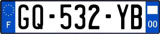 GQ-532-YB
