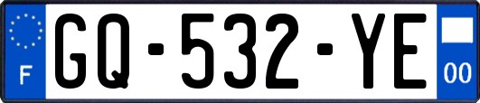 GQ-532-YE