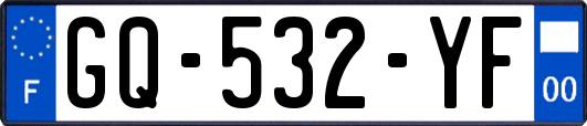 GQ-532-YF