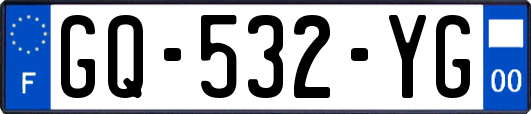 GQ-532-YG