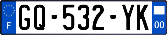 GQ-532-YK