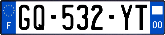 GQ-532-YT