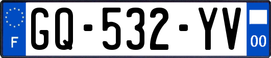 GQ-532-YV