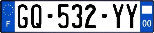 GQ-532-YY