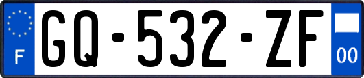 GQ-532-ZF