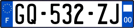 GQ-532-ZJ