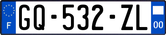 GQ-532-ZL