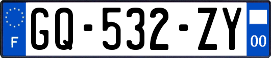 GQ-532-ZY