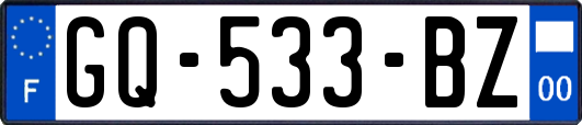GQ-533-BZ