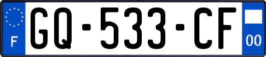 GQ-533-CF