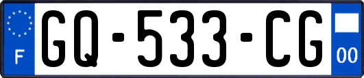 GQ-533-CG