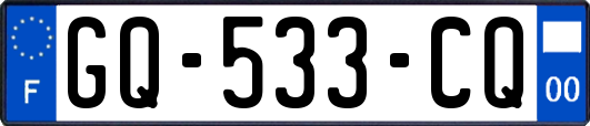 GQ-533-CQ