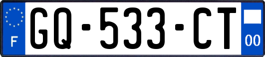 GQ-533-CT