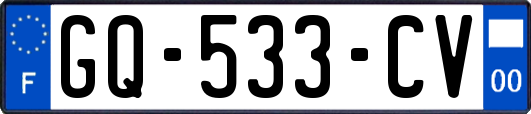GQ-533-CV