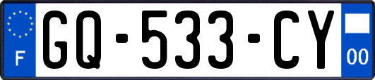 GQ-533-CY