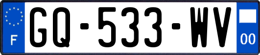 GQ-533-WV