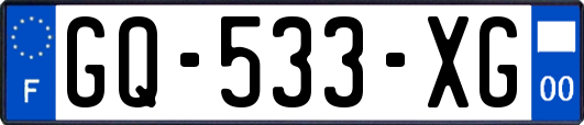 GQ-533-XG