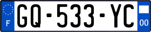 GQ-533-YC