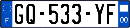 GQ-533-YF