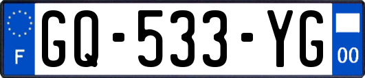 GQ-533-YG