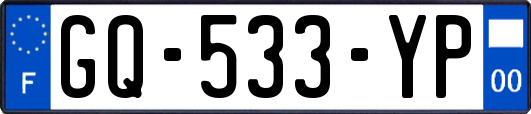 GQ-533-YP