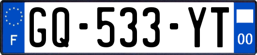 GQ-533-YT